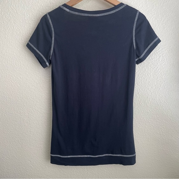 San Diego Padres Shirt Size M - Picture 4 of 5